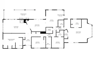 1308 Sundale Rd, El Cajon, CA 92019 - Photo 37