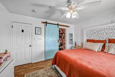 1308 Sundale Road, El Cajon, CA 92019 - Photo 21