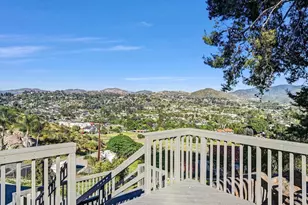 1308 Sundale Rd, El Cajon, CA 92019 - Photo 27