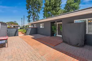 1308 Sundale Rd, El Cajon, CA 92019 - Photo 51