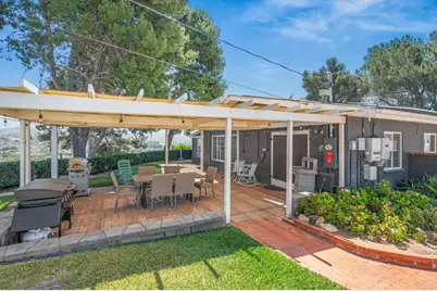1308 Sundale Road, El Cajon, CA 92019 - Photo 39