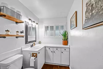 1308 Sundale Road, El Cajon, CA 92019 - Photo 29