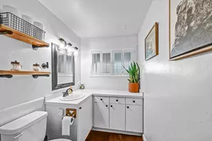 1308 Sundale Rd, El Cajon, CA 92019 - Photo 29