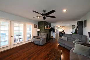 1308 Sundale Rd, El Cajon, CA 92019 - Photo 9