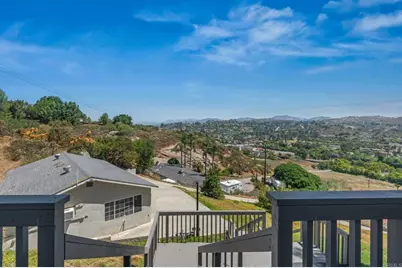 1308 Sundale Road, El Cajon, CA 92019 - Photo 61