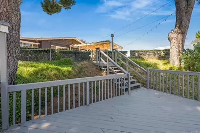 1308 Sundale Road, El Cajon, CA 92019 - Photo 55