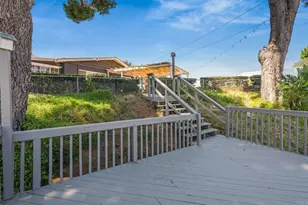 1308 Sundale Rd, El Cajon, CA 92019 - Photo 55