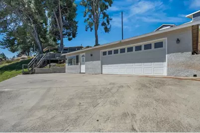 1308 Sundale Road, El Cajon, CA 92019 - Photo 63