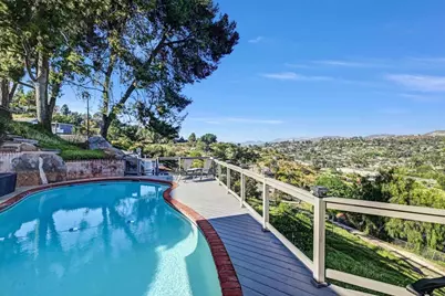 1308 Sundale Road, El Cajon, CA 92019 - Photo 35