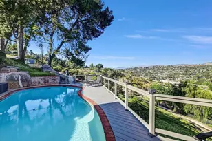 1308 Sundale Rd, El Cajon, CA 92019 - Photo 35