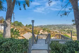1308 Sundale Rd, El Cajon, CA 92019 - Photo 57