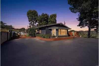 1308 Sundale Road, El Cajon, CA 92019 - Photo 1