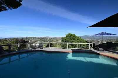 1308 Sundale Road, El Cajon, CA 92019 - Photo 33