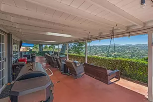 1308 Sundale Rd, El Cajon, CA 92019 - Photo 15