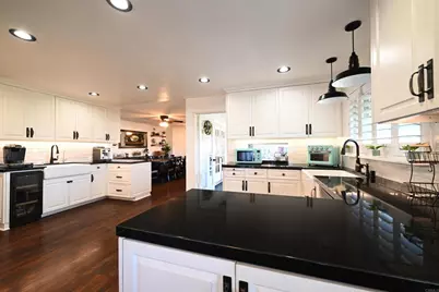 1308 Sundale Road, El Cajon, CA 92019 - Photo 7