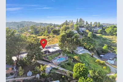 1308 Sundale Road, El Cajon, CA 92019 - Photo 39