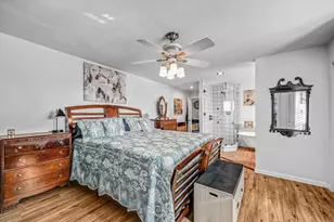 1308 Sundale Rd, El Cajon, CA 92019 - Photo 19