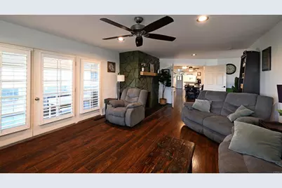 1308 Sundale Road, El Cajon, CA 92019 - Photo 23