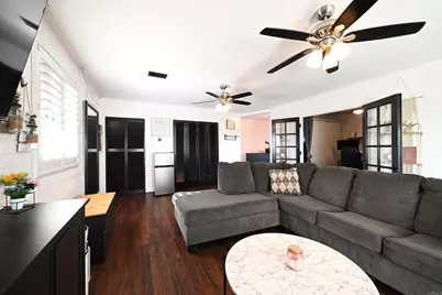 1308 Sundale Road, El Cajon, CA 92019 - Photo 27