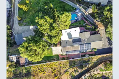 1308 Sundale Road, El Cajon, CA 92019 - Photo 37