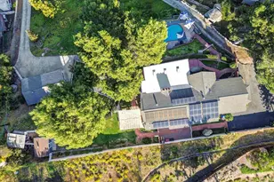 1308 Sundale Rd, El Cajon, CA 92019 - Photo 37