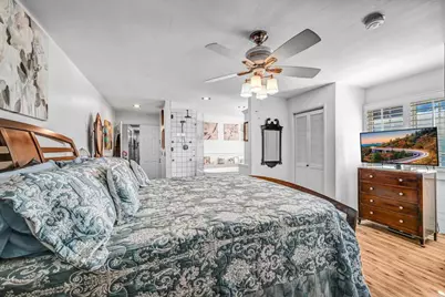 1308 Sundale Road, El Cajon, CA 92019 - Photo 25