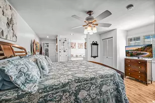 1308 Sundale Rd, El Cajon, CA 92019 - Photo 25