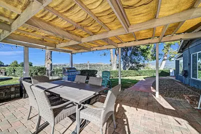 1308 Sundale Road, El Cajon, CA 92019 - Photo 29
