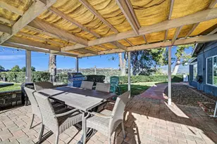 1308 Sundale Rd, El Cajon, CA 92019 - Photo 29