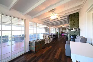 1308 Sundale Rd, El Cajon, CA 92019 - Photo 7