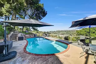 1308 Sundale Rd, El Cajon, CA 92019 - Photo 29