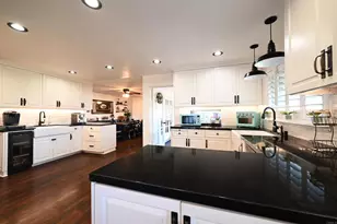 1308 Sundale Rd, El Cajon, CA 92019 - Photo 19