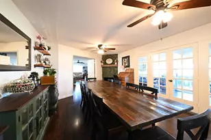 1308 Sundale Rd, El Cajon, CA 92019 - Photo 5