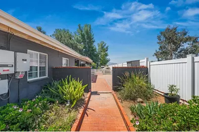 1308 Sundale Road, El Cajon, CA 92019 - Photo 49
