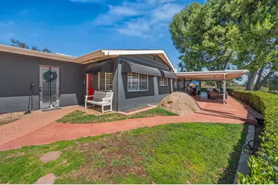 1308 Sundale Road, El Cajon, CA 92019 - Photo 13