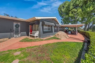 1308 Sundale Rd, El Cajon, CA 92019 - Photo 13