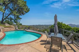 1308 Sundale Rd, El Cajon, CA 92019 - Photo 1