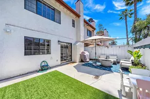 1548 Apache Dr, Chula Vista, CA 91910 - Photo 15