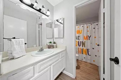 1548 Apache Drive #D, Chula Vista, CA 91910 - Photo 9