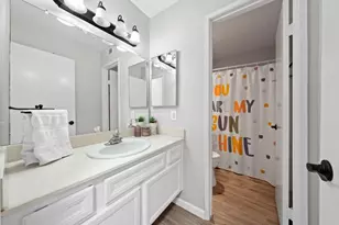 1548 Apache Dr, Chula Vista, CA 91910 - Photo 9