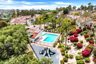 1548 Apache Dr, Chula Vista, CA 91910 - Photo 17