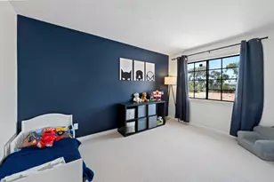 1548 Apache Dr, Chula Vista, CA 91910 - Photo 13