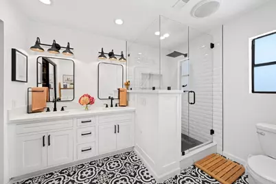 1548 Apache Drive #D, Chula Vista, CA 91910 - Photo 11