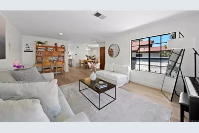 1548 Apache Drive #D, Chula Vista, CA 91910 - Photo 3