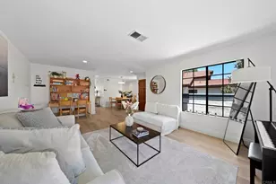 1548 Apache Dr, Chula Vista, CA 91910 - Photo 3