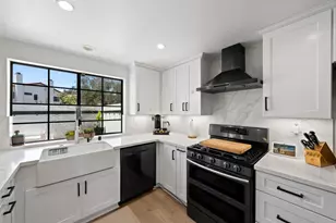 1548 Apache Dr, Chula Vista, CA 91910 - Photo 5