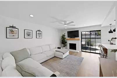 1548 Apache Drive #D, Chula Vista, CA 91910 - Photo 7