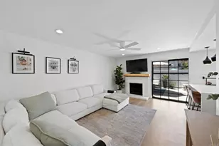 1548 Apache Dr, Chula Vista, CA 91910 - Photo 7