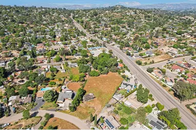 10752 Lupin Way, La Mesa, CA 91941 - Photo 13