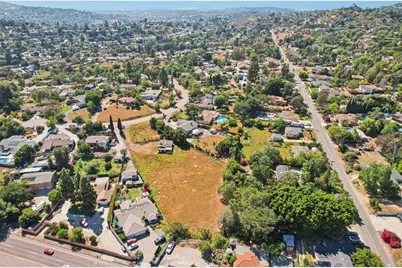 10752 Lupin Way, La Mesa, CA 91941 - Photo 15